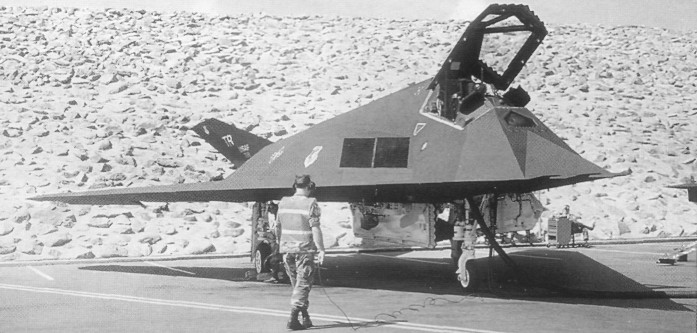 F117059.jpg