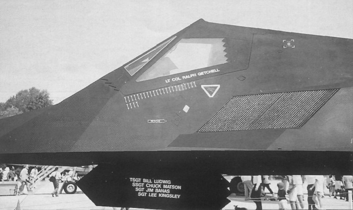 F117060.jpg