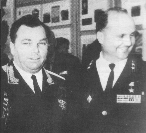 FrReg2001.jpg