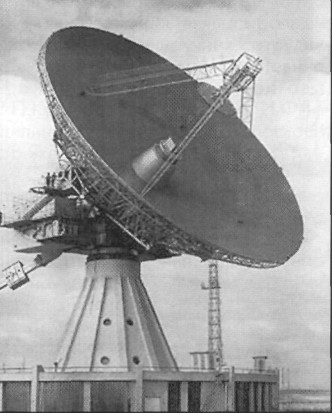 GrCoCoCo006.jpg
