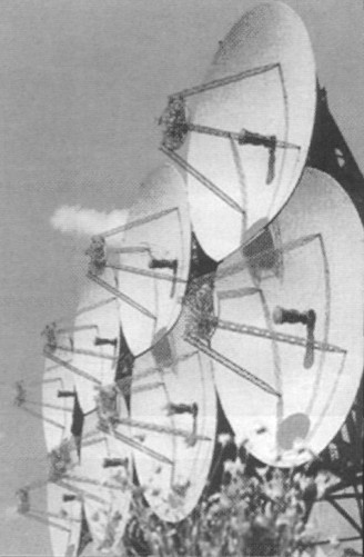 GrCoCoCo012.jpg