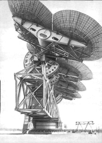 GrCoCoCo013.jpg