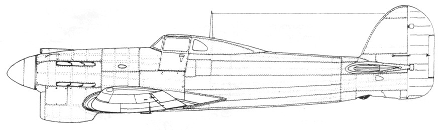 HaTiphun032.jpg
