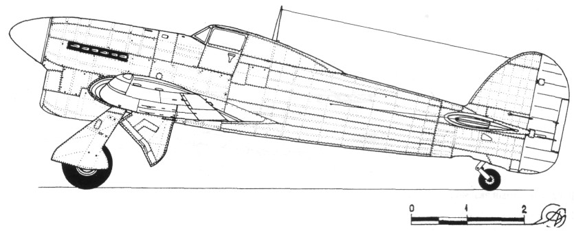 HaTiphun044.jpg