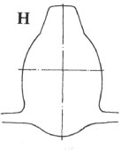 HaTiphun064.jpg