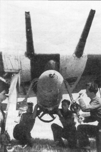 HaTiphun096.jpg