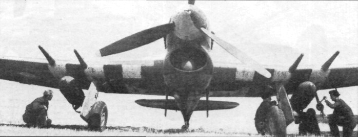 HaTiphun097.jpg