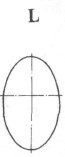 HaTiphun135.jpg