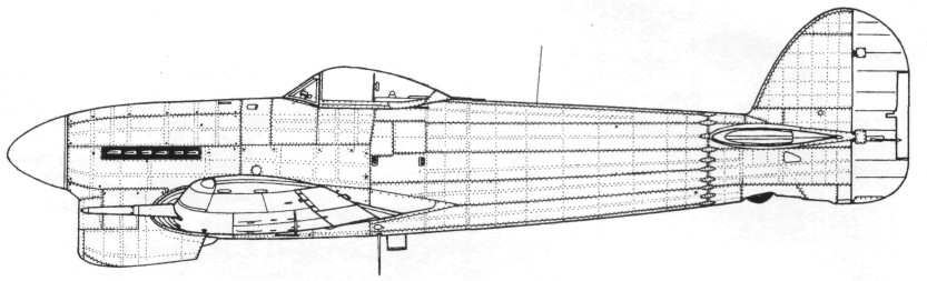 HaTiphun138.jpg