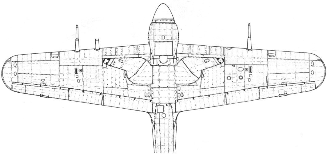 HaTiphun139.jpg