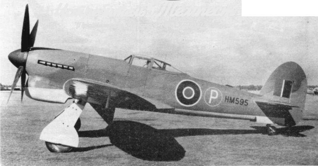 Hatempes001.jpg
