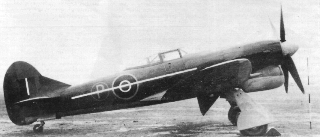 Hatempes002.jpg