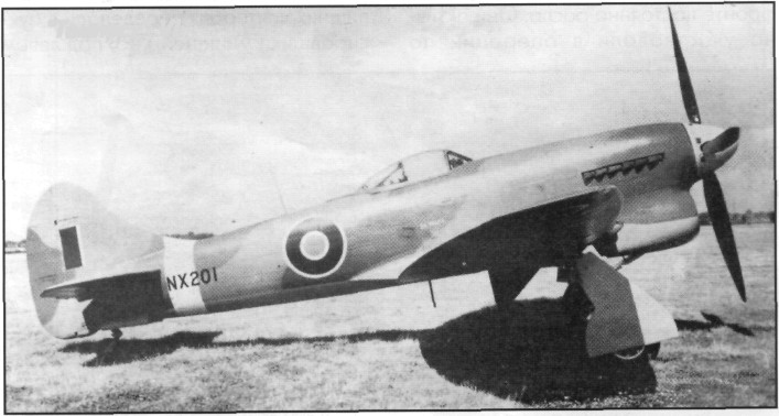 Hatempes016.jpg