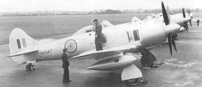 Hatempes025.jpg