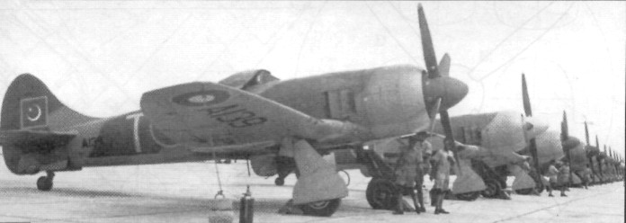 Hatempes026.jpg