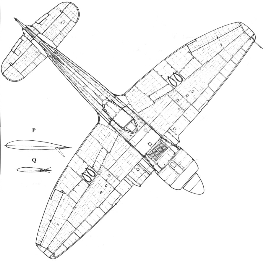 Hatempes056.jpg