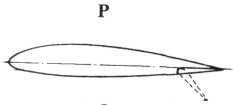 Hatempes057.jpg