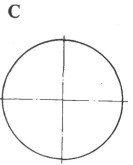 Hatempes060.jpg