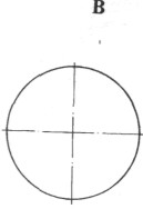 Hatempes061.jpg