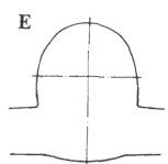 Hatempes062.jpg