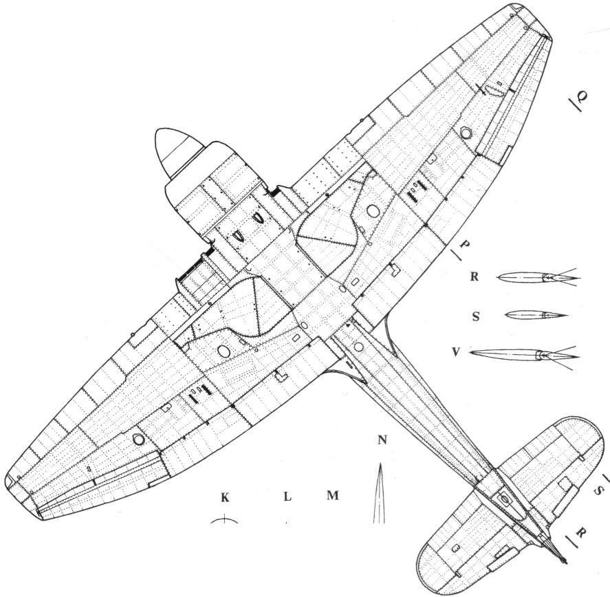 Hatempes064.jpg