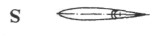 Hatempes067.jpg