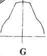 Hatempes069.jpg
