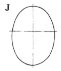 Hatempes072.jpg