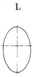 Hatempes074.jpg