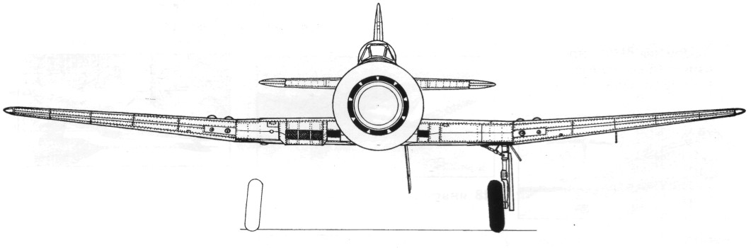 Hatempes077.jpg
