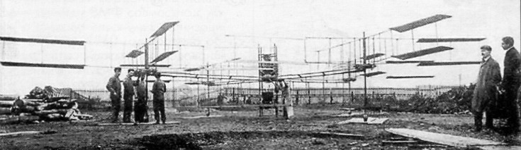 Heli100Y003.jpg