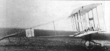 HisName010.jpg