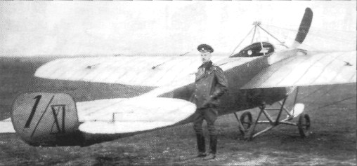 HisName014.jpg