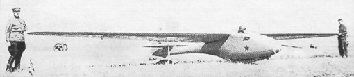 HisName058.jpg