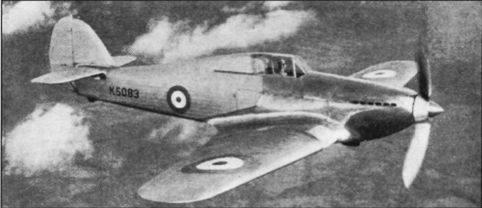 Hurrice005.jpg