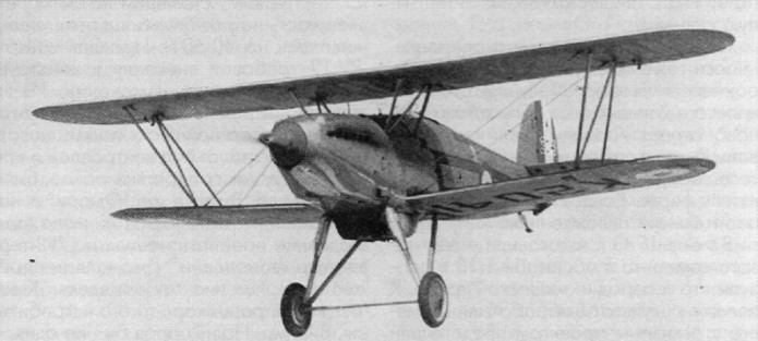 Hurrice006.jpg