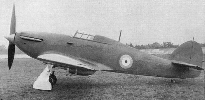 Hurrice010.jpg