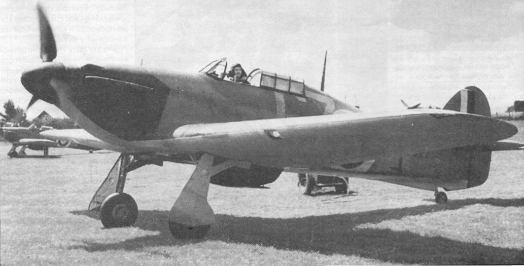 Hurrice032.jpg