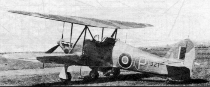 Hurrice061.jpg