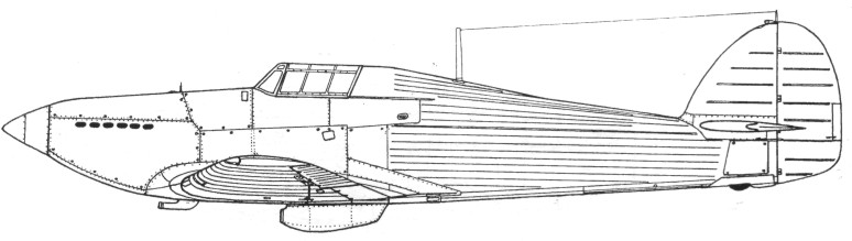 Hurrice066.jpg