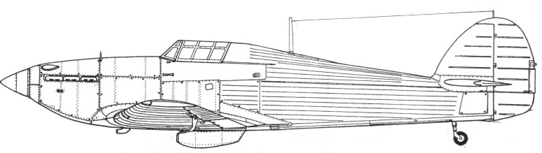 Hurrice067.jpg