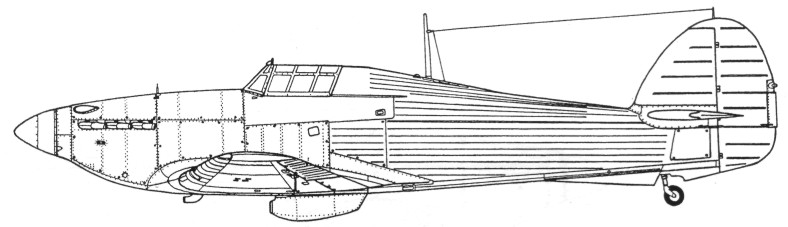 Hurrice069.jpg