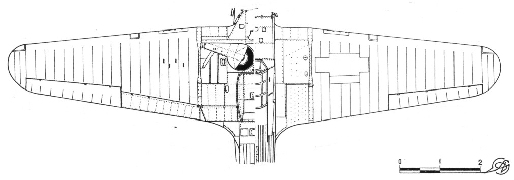 Hurrice070.jpg