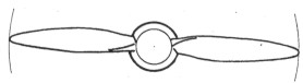 Hurrice071.jpg