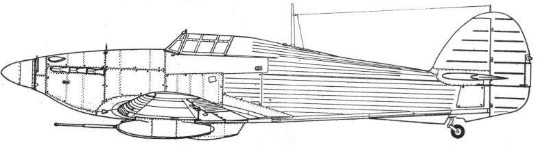 Hurrice114.jpg