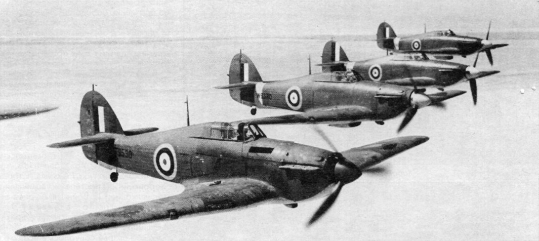 Hurrice118.jpg