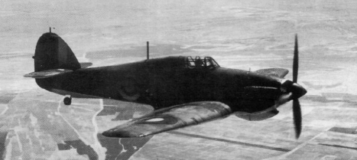 Hurrice119.jpg