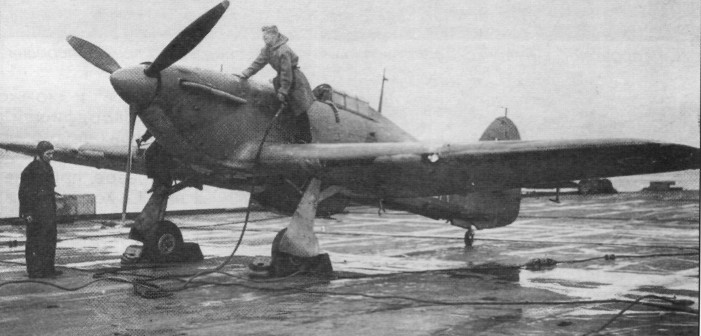 Hurrice131.jpg