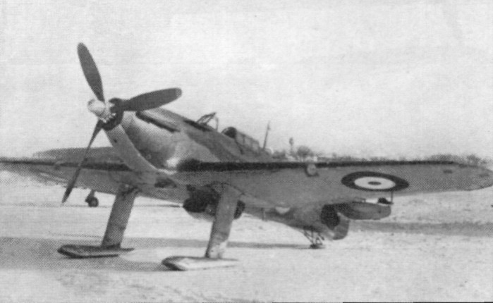 Hurrice137.jpg