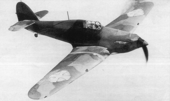 Hurrice138.jpg